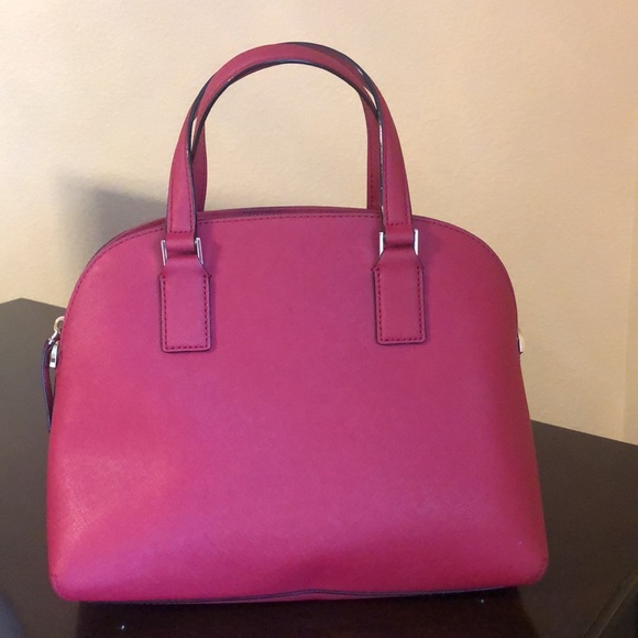 Kate spade bag - Picture 3 of 6